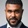 Chike Ohanwe
