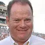 Chip Ganassi