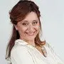 Chiqui Fernández