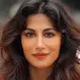 Chitrangada Singh