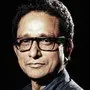 Chittaranjan Giri