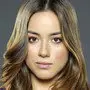 Chloe Bennet