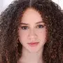 Chloe Coleman