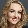 Chloe Fineman