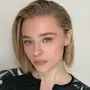 Chloë Grace Moretz