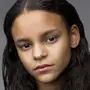 Chloe Lea
