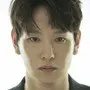 Cho Dong-in