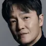 Cho Han-chul