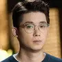Cho Hyun-chul