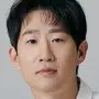 Cho Min-guk