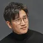 Cho Seung-yeon