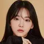 Cho Yi-hyun