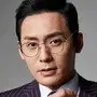 Choi Dae-hoon