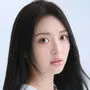 Choi Gyu-ri