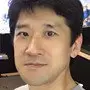 Choi Han