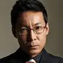 Choi Jin-ho
