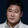 Choi Mu-sung