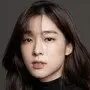 Choi Sung-eun