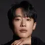 Choi Woo-jin