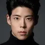 Choi Woo-sung