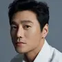 Choi Young-jun