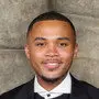 Chosen Jacobs