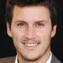 Chris Bosarge