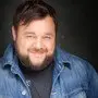 Chris Gauthier