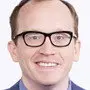 Chris Gethard