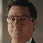 Chris Hayes