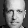 Chris Hayward