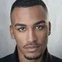 Chris J Gordon
