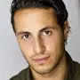 Chris Kapeleris