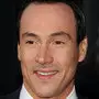 Chris Klein