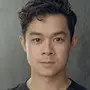 Chris Lew Kum Hoi
