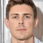 Chris Lowell
