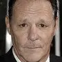 Chris Mulkey