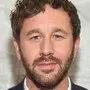 Chris O'Dowd