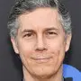 Chris Parnell
