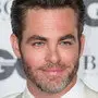 Chris Pine