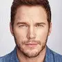 Chris Pratt