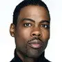 Chris Rock