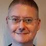 Chris Roe
