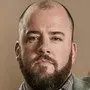 Chris Sullivan