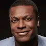Chris Tucker