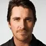 Christian Bale