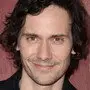 Christian Camargo