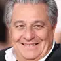 Christian Clavier