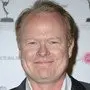 Christian Clemenson