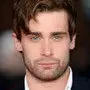 Christian Cooke
